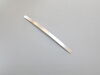12070413-1-S-Whirlpool-W11045125-Door Handle - Stainless