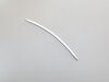12070413-2-S-Whirlpool-W11045125-Door Handle - Stainless