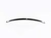 12070413-3-S-Whirlpool-W11045125-Door Handle - Stainless