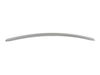 Handle - Stainless Steel – Part Number: W11045129