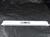 COVER – Part Number: W11048823