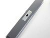 COVER – Part Number: W11048824