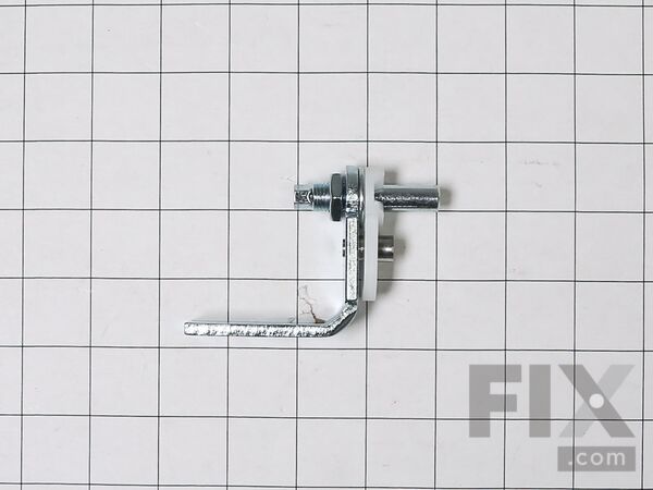 12070437-1-M-Whirlpool-W11049959-Door Hinge
