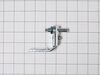Door Hinge – Part Number: W11049959