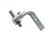 12070437-2-S-Whirlpool-W11049959-Door Hinge