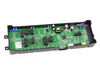 CNTRL-ELEC – Part Number: W11050556