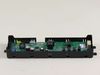 12070442-3-S-Whirlpool-W11050557-Electronic Control Board