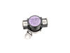 Thermal Cut-Off Fuse Kit – Part Number: W11050897