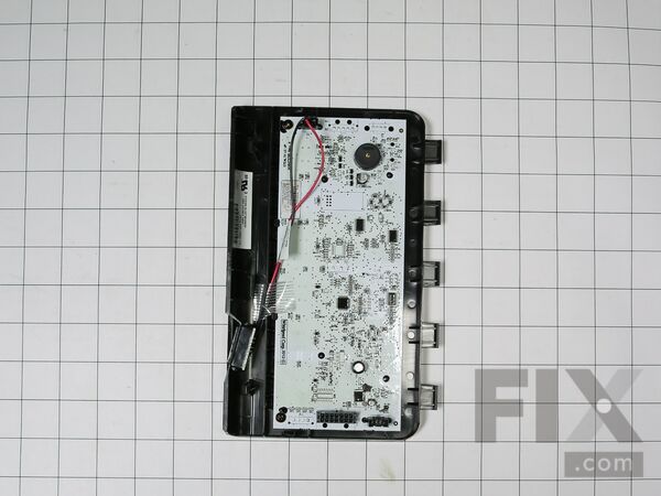 12070497-1-M-Whirlpool-W11082782-CNTRL-ELEC