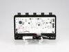 12070497-2-S-Whirlpool-W11082782-CNTRL-ELEC