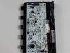 12070497-3-S-Whirlpool-W11082782-CNTRL-ELEC