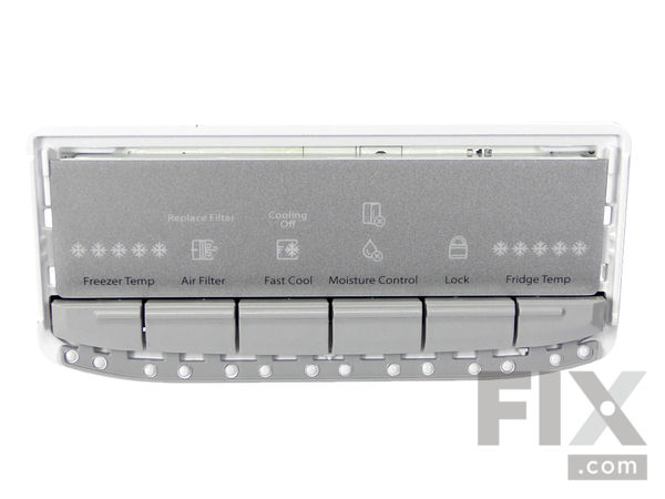 12070500-1-M-Whirlpool-W11082785-CNTRL-ELEC