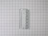 CNTRL-ELEC – Part Number: W11082834