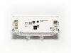 12070502-2-S-Whirlpool-W11082837-Electronic Control Board