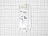 CNTRL-ELEC – Part Number: W11082840
