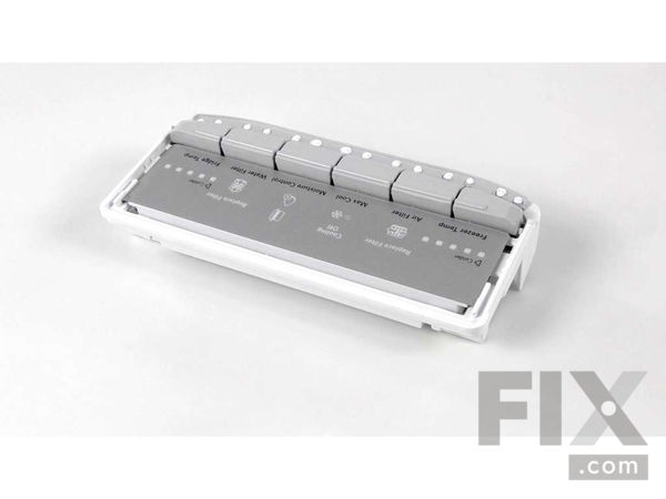 12070504-1-M-Whirlpool-W11082844-CNTRL-ELEC