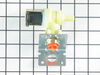 Water Valve – Part Number: W11082871