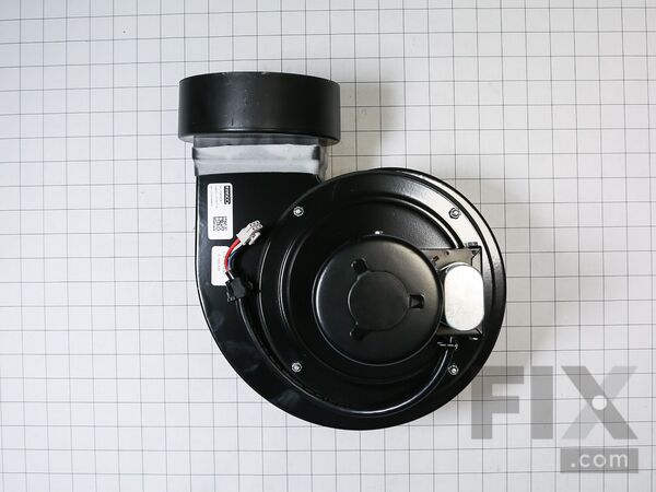 12070514-1-M-Whirlpool-W11083804-Motor Blower