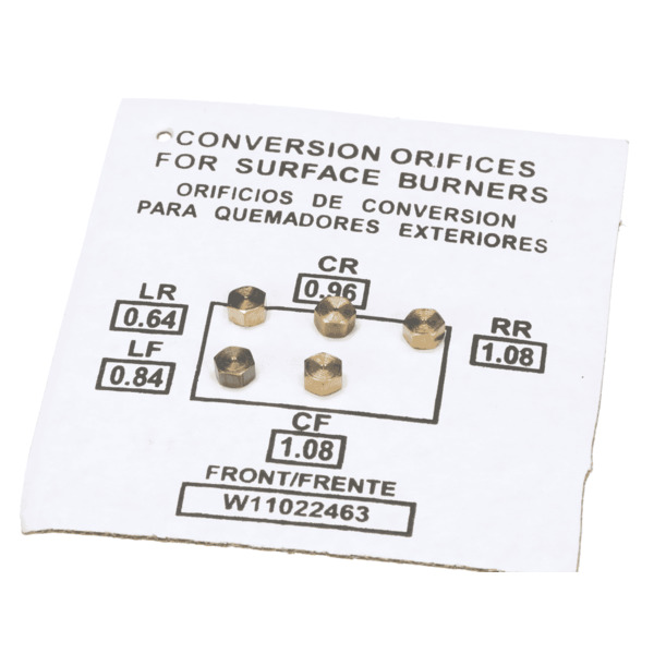 12070521-1-M-Whirlpool-W11083838-LP Conversion Kit