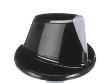 KNOB – Part Number: W11084032