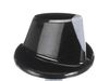 KNOB – Part Number: W11084032