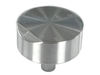 KNOB – Part Number: W11084048