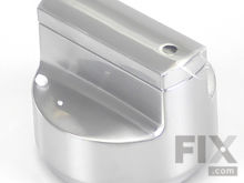 KNOB – Part Number: W11084052