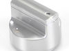 KNOB – Part Number: W11084052