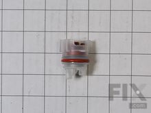 SENSOR – Part Number: W11084121
