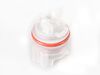 12070543-2-S-Whirlpool-W11084121-SENSOR