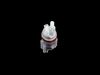 12070543-3-S-Whirlpool-W11084121-SENSOR
