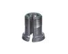 Block – Part Number: W11084139