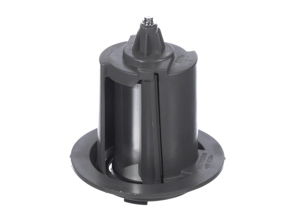 12070547-1-M-Whirlpool-W11084156-Pump Filter