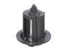 Pump Filter – Part Number: W11084156