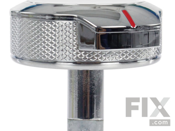 12070548-1-M-Whirlpool-W11084158-KNOB