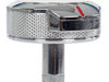 12070548-2-S-Whirlpool-W11084158-KNOB