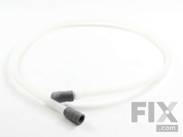 12070550-1-M-Whirlpool-W11084165-HOSE-DRAIN