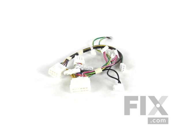 12070554-1-M-Whirlpool-W11084235-HARNS-WIRE