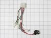 Wire Harness – Part Number: W11084324