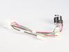 12070569-3-S-Whirlpool-W11084324-Wire Harness