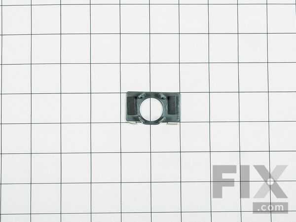 12070572-1-M-Whirlpool-W11084340-Push Button