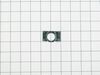 Push Button – Part Number: W11084340
