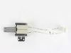 12070573-1-S-Whirlpool-W11084521-Igniter-OVEN
