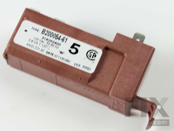 12070574-1-M-Whirlpool-W11084522-MODULE-SPK