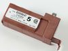 MODULE-SPK – Part Number: W11084522