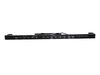 PANEL-CNTL – Part Number: W11084650