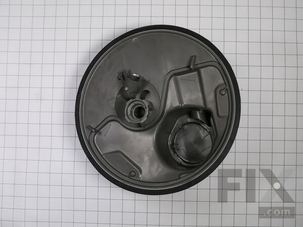 12070586-1-M-Whirlpool-W11084657-PUMP&MOTOR