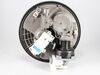 12070586-2-S-Whirlpool-W11084657-PUMP&MOTOR