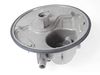 12070586-3-S-Whirlpool-W11084657-PUMP&MOTOR