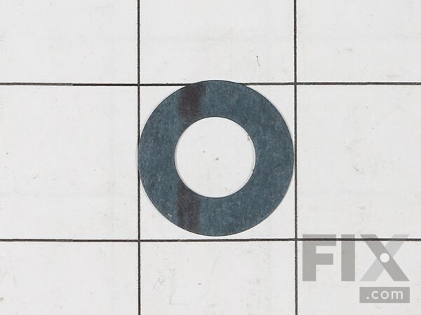 12070587-1-M-Whirlpool-W11084660-Fiber Washer